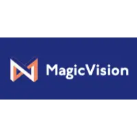Magic Vision Promo Codes